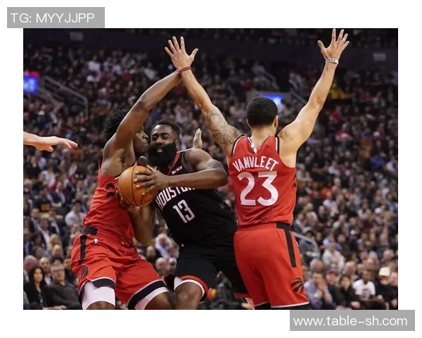 2015年2月28日火箭队与猛龙队的精彩对决回顾与分析