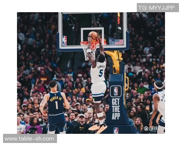 2004年NBA季后赛森林狼与国王第七场激战回顾与精彩瞬间分析 2004年NBA季后赛森林狼与国王第七场激战回顾与精彩瞬间分析