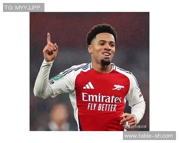 2011年阿森纳逆转巴萨精彩战役回顾与分析 2011年阿森纳逆转巴萨精彩战役回顾与分析