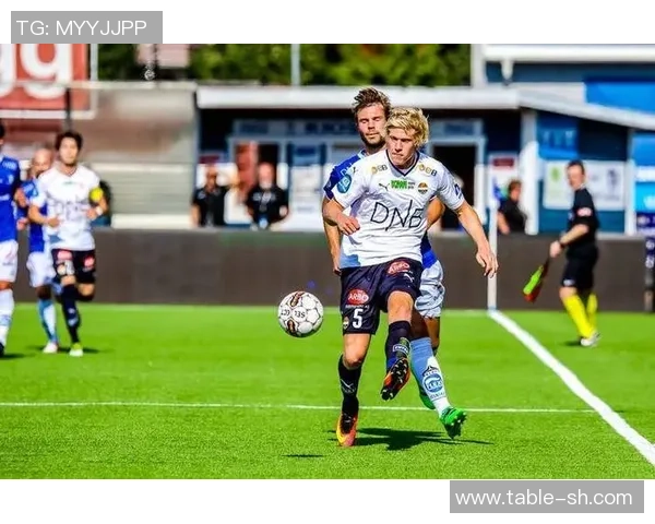 2018年洛辛堡对阵特罗姆瑟精彩回顾与赛后分析