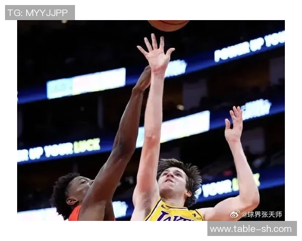 2009至2010赛季湖人与爵士精彩季后赛对决视频回顾与分析 2009至2010赛季湖人与爵士精彩季后赛对决视频回顾与分析