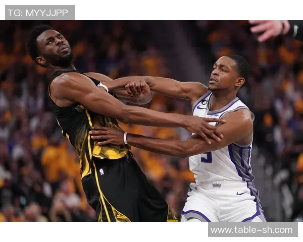 2018年12月15日勇士与国王激战回顾精彩瞬间与赛后分析 2018年12月15日勇士与国王激战回顾精彩瞬间与赛后分析