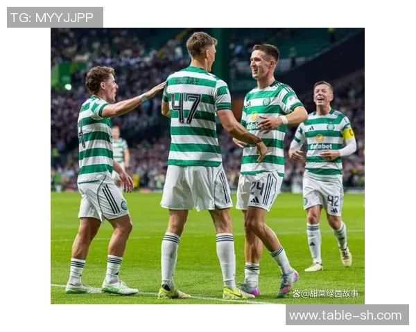 0708赛季欧冠巴萨对凯尔特人精彩对决回顾与分析