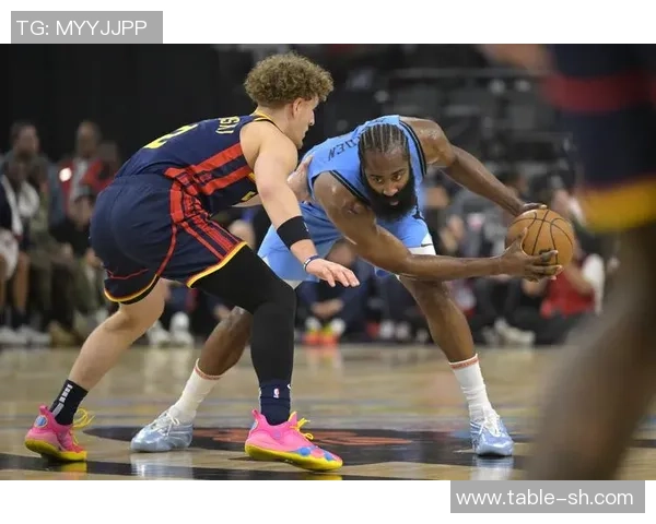 11月5日勇士与快船精彩对决全场录像回放分析与精彩瞬间回顾