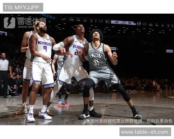 3月20日国王与篮网精彩对决录像回放全程回顾与精彩瞬间分析