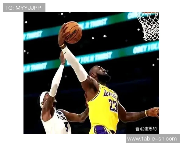 8月5日快船与太阳精彩对决全场回放视频回顾与分析