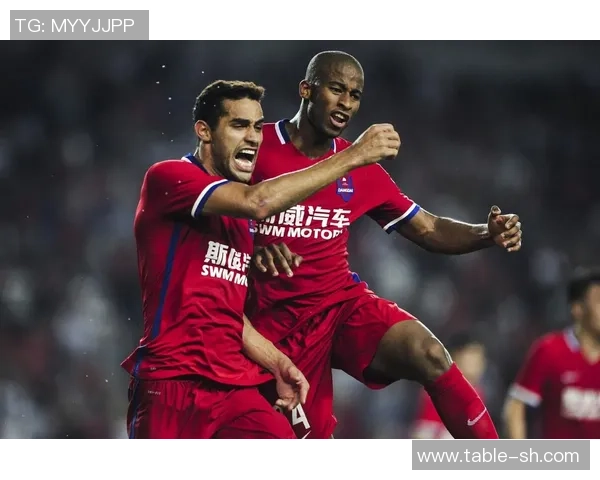 中国与印度尼西亚足球对决结果揭晓谁将赢得这场激烈比赛的胜利