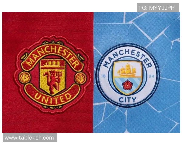 10月21日巴黎圣曼对决曼联精彩赛事前瞻与分析