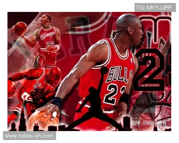 2008年中国与美国篮球数据对比分析揭示两国篮球发展差异与未来潜力