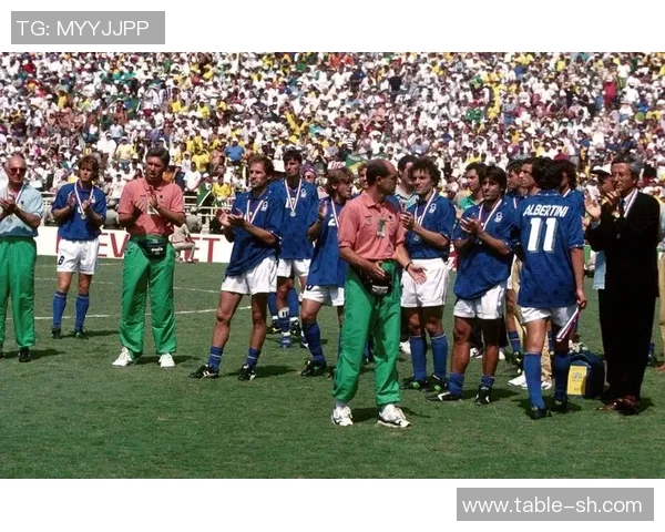 2018年世界杯巴西与比利时激战回顾精彩瞬间与精彩进球合集