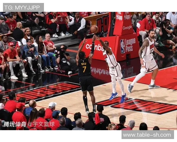 2019年勇士与火箭第二场激战回顾腾讯体育全程直播精彩瞬间解析 2019年勇士与火箭第二场激战回顾腾讯体育全程直播精彩瞬间解析