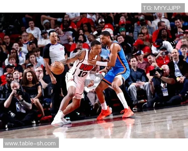 今天火箭对阵雷霆精彩直播时间定于9月1日不容错过的篮球盛宴