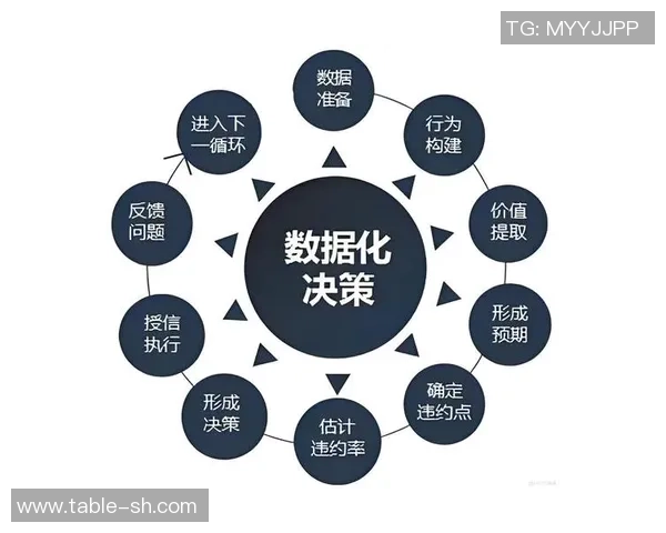 博塔弗戈对阵巴伊亚比赛分析与推荐策略分享