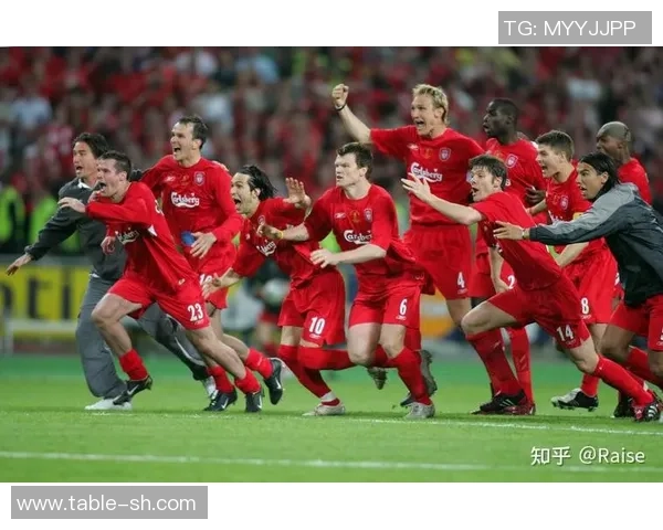 塞帕卡拉杰与高尔高赫的精彩对决揭示了足球战术的深度与魅力