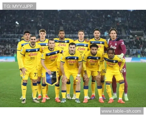 希伯尼安与福弗尔顿的激烈对决揭示了足球战术的新趋势与挑战