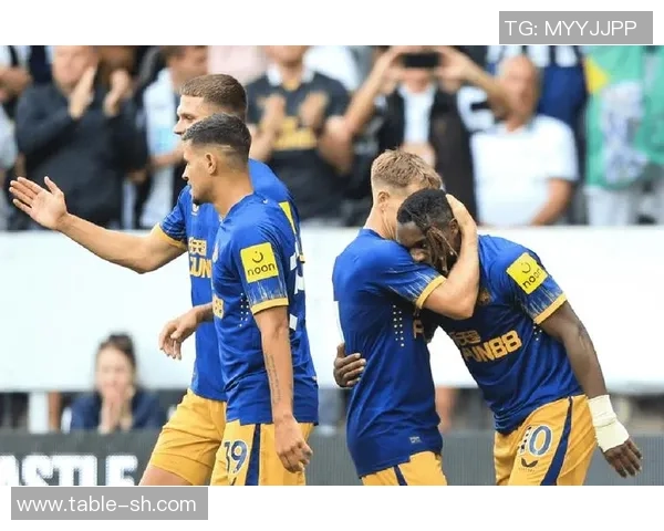 扎布热矿工迎战普沃茨克争夺联赛关键三分的激烈对决