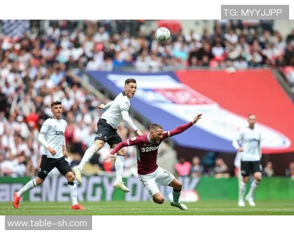 沙托鲁与格勒诺布对决分析及比分预测推荐