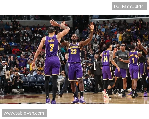 湖人对阵马刺精彩回放12月6日比赛全景分析与精彩瞬间回顾 湖人对阵马刺精彩回放12月6日比赛全景分析与精彩瞬间回顾