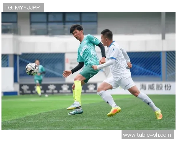 特拉布宗与锡瓦斯体育激战正酣谁将赢得这场关键对决 特拉布宗与锡瓦斯体育激战正酣谁将赢得这场关键对决