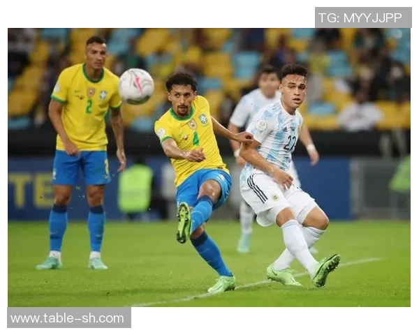 美洲杯精彩对决阿根廷战巴拿马全场视频回放与精彩瞬间分析 美洲杯精彩对决阿根廷战巴拿马全场视频回放与精彩瞬间分析