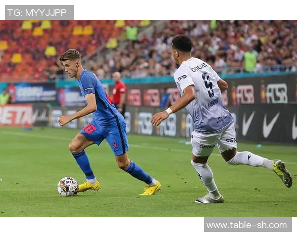 莫雷利亚与托拉卡历史交锋回顾及战绩分析 莫雷利亚与托拉卡历史交锋回顾及战绩分析