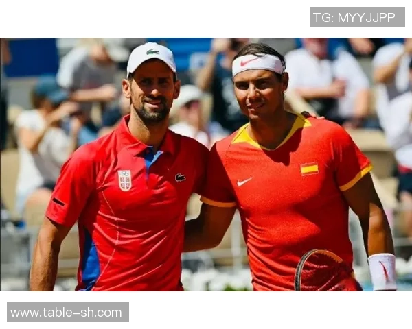 赫根与奥雷布洛实力对比分析谁将赢得这场激烈对决 赫根与奥雷布洛实力对比分析谁将赢得这场激烈对决