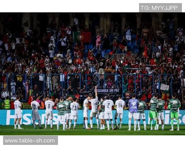 世预赛精彩回放葡萄牙对阵瑞典次回合激战全景解析 世预赛精彩回放葡萄牙对阵瑞典次回合激战全景解析