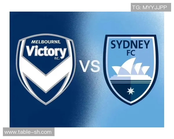 北单推荐中部海岸海员对阵西尼FC精彩赛事分析与预测