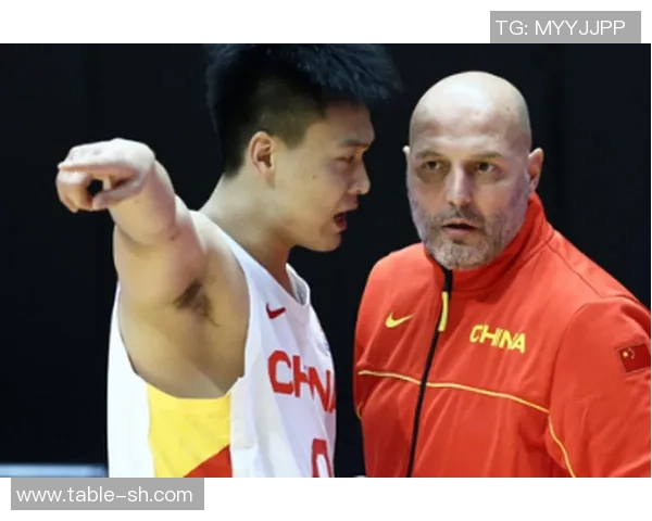 布拉干蒂与巴伊亚激战正酣比赛结果揭晓引发球迷热议 布拉干蒂与巴伊亚激战正酣比赛结果揭晓引发球迷热议