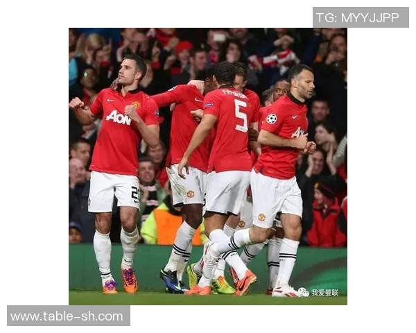 欧冠拜仁对阵曼联范佩西是否会出席比赛的最新消息分析 欧冠拜仁对阵曼联范佩西是否会出席比赛的最新消息分析