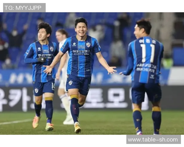 济州联与水原三星比赛时间推迟原因及新安排详解 济州联与水原三星比赛时间推迟原因及新安排详解