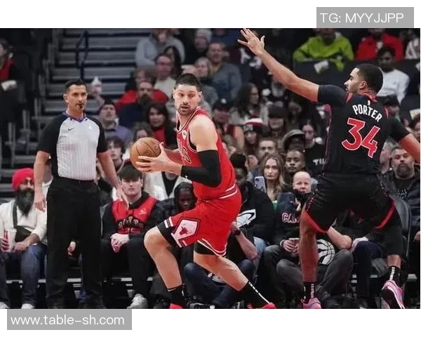 12月27日森林狼与公牛精彩对决回放分析及赛后点评 12月27日森林狼与公牛精彩对决回放分析及赛后点评