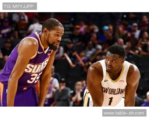 2017年11月23日骑士与篮网精彩对决全场录像回放分析 2017年11月23日骑士与篮网精彩对决全场录像回放分析