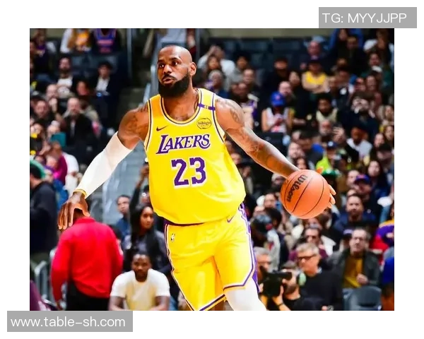 2020NBA季后赛火箭对湖人第三场精彩直播回顾与分析 2020NBA季后赛火箭对湖人第三场精彩直播回顾与分析