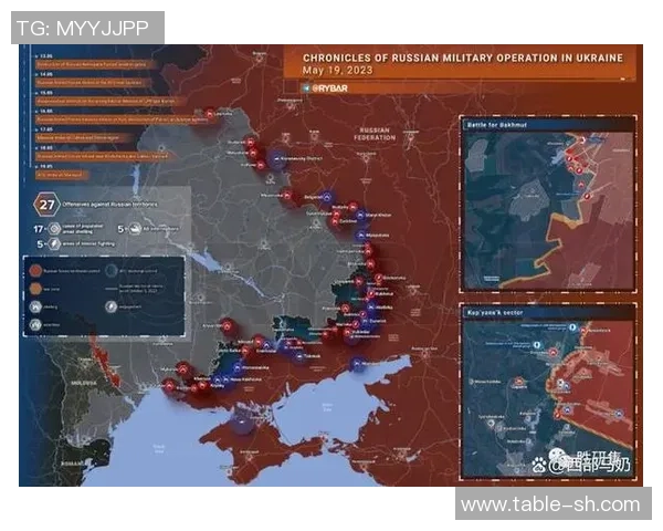 利沃夫U21对阵马里乌波尔U21精彩赛事回顾与分析 利沃夫U21对阵马里乌波尔U21精彩赛事回顾与分析