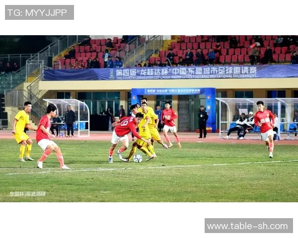 印尼U19对阵泰国U19比赛分析与推荐策略分享 印尼U19对阵泰国U19比赛分析与推荐策略分享