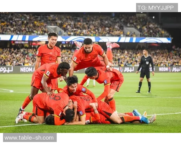 国足与特立尼达和多巴哥上半场精彩对决回顾与分析 国足与特立尼达和多巴哥上半场精彩对决回顾与分析