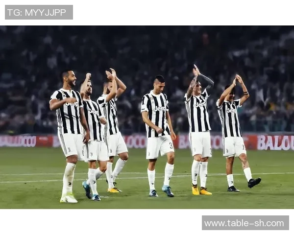 尤文图斯与亚特兰大比赛推迟的最新消息及新日期安排