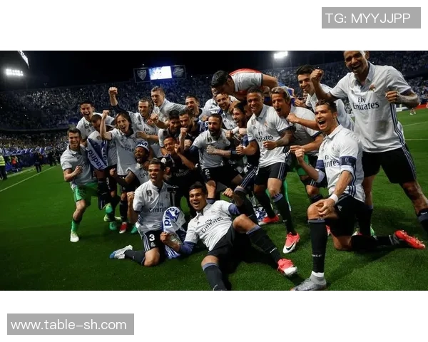 巴萨罗那与皇家马德里巅峰对决再度上演激情四溢的西班牙国家德比