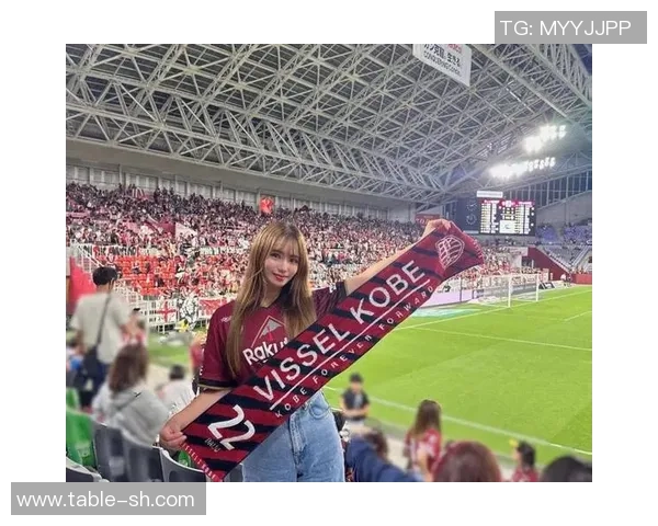 日皇杯激战在即浦和红钻与仙台维嘉太首发阵容全解析 日皇杯激战在即浦和红钻与仙台维嘉太首发阵容全解析