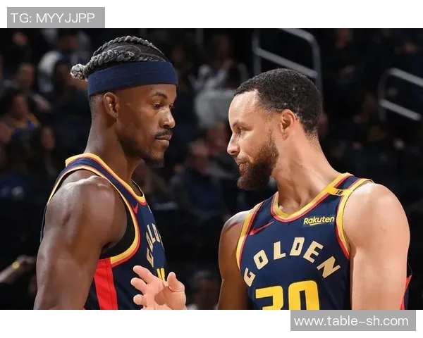 火箭与勇士G5精彩对决录像百度云链接分享与分析 火箭与勇士G5精彩对决录像百度云链接分享与分析