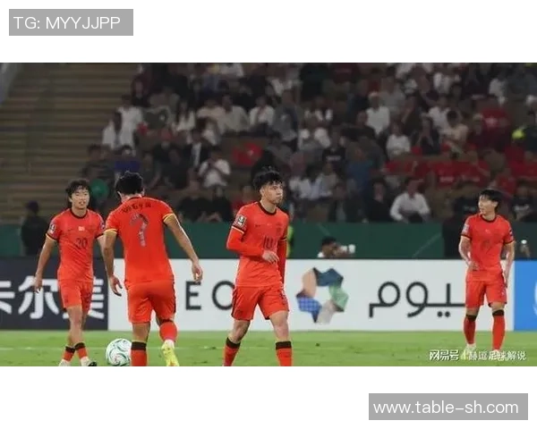 突尼斯U20对决日本U20青年足球赛精彩瞬间回顾与分析