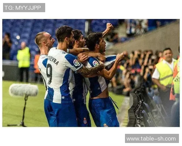 莱里达对阵西班牙人精彩视频回放及比赛分析全记录