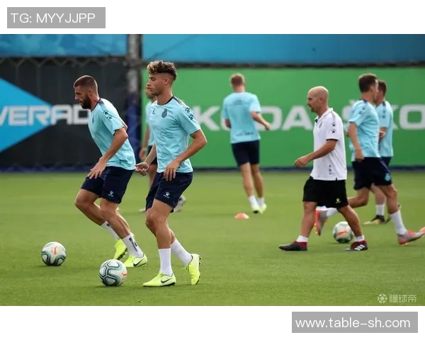 西班牙人对阵索尔亚精彩比赛录像回顾与分析