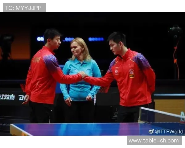 贾奎斯科尔多瓦与布卡拉曼的精彩对决引发球迷热议与期待