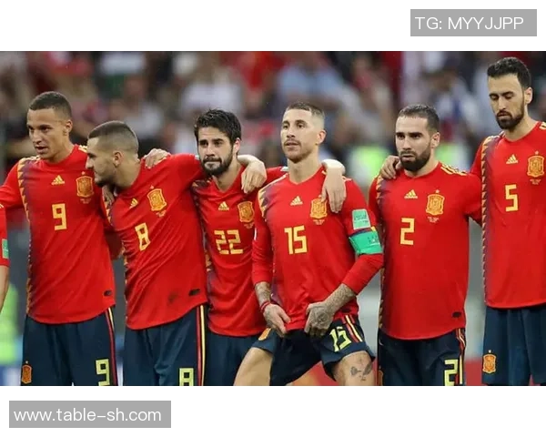 马德里竞技与里斯本竞技的精彩对决分析与竞彩推荐 马德里竞技与里斯本竞技的精彩对决分析与竞彩推荐