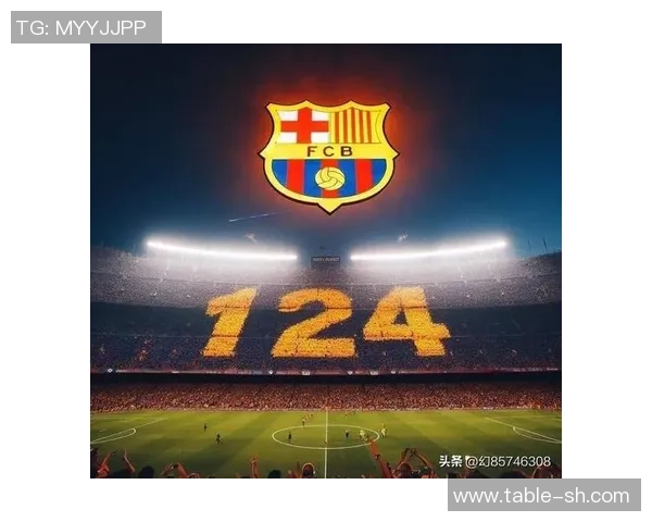 世体:巴萨已提交回归诺坎普的一切文件,只等市政府答应 世体:巴萨已提交回归诺坎普的一切文件,只等市政府答应