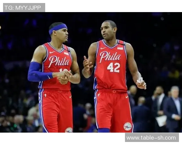 买卖字母是外界一厢情愿?雄鹿反复强调他是非卖品 买卖字母是外界一厢情愿?雄鹿反复强调他是非卖品