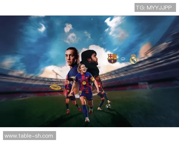 巴萨官方:获欧足联答应,主场欧冠竞赛重返诺坎普 巴萨官方:获欧足联答应,主场欧冠竞赛重返诺坎普