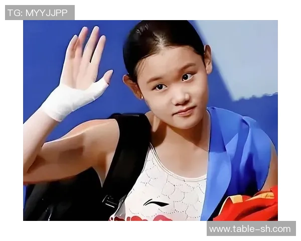 张家齐-全红婵长大了都上大学了 也是我垂青长大的孩子我就大她3岁 张家齐-全红婵长大了都上大学了 也是我垂青长大的孩子我就大她3岁